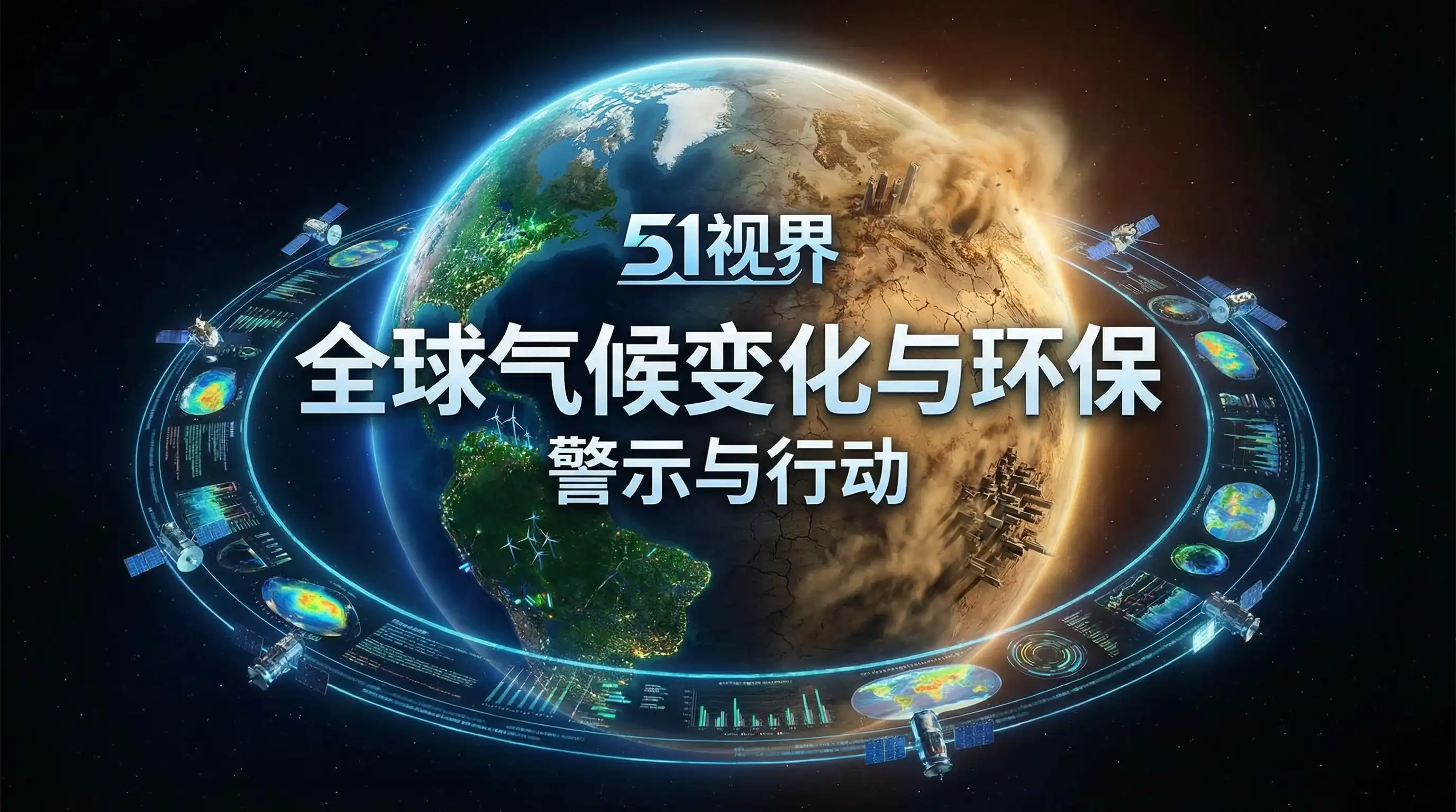 全球气候变化与环保专题 - 成人黄色网站 环境关注
